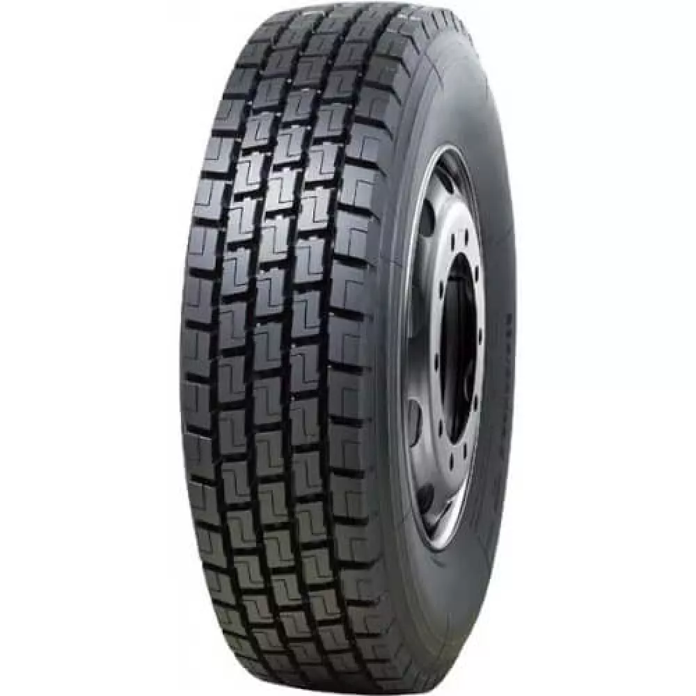 Грузовая шина Sunfull HF668 295/80 R22,5 152/149M в Апатитах