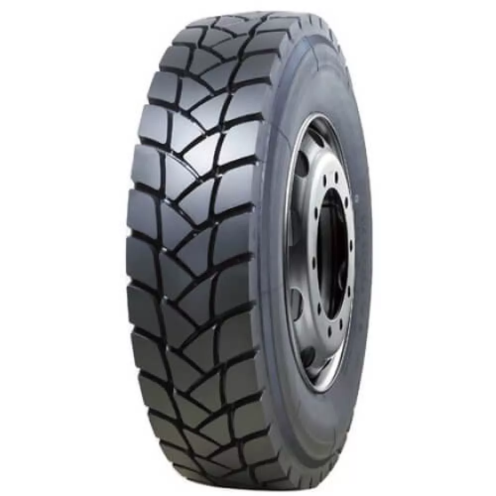 Грузовая шина Sunfull HF768 315/80 R22,5 156/152L в Апатитах