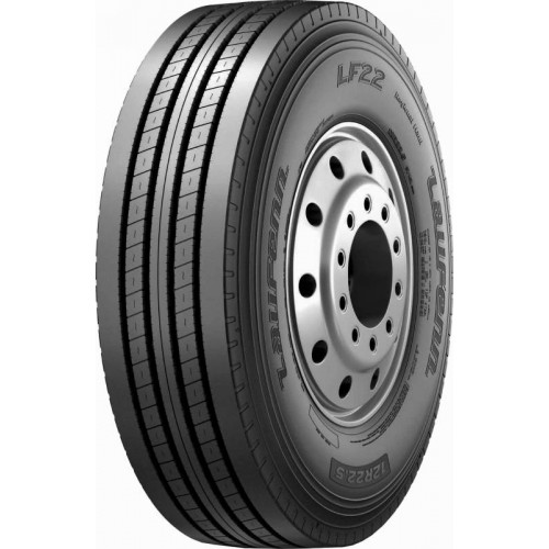 Грузовая шина Laufenn LF22 295,00/80 R22,5 152/148M 16pr (рулевая) купить в Апатитах