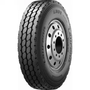 Грузовая шина Laufenn LR01 315,00/80 R22,5 156/150K 18pr (рулевая)  купить в Апатитах