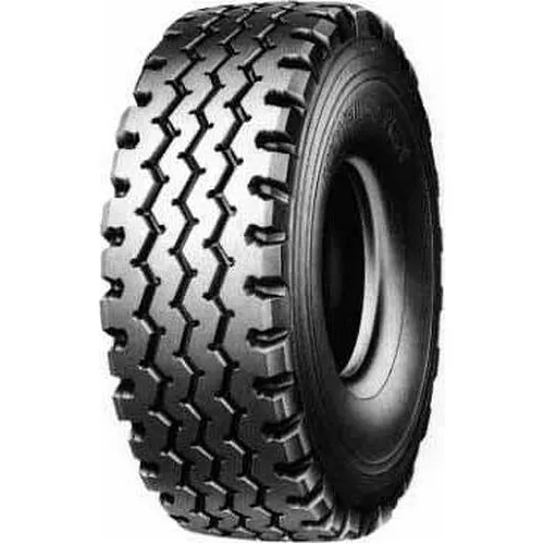 Грузовые шины Michelin XZY 7,5x16C 122/121L (Универсальные) купить в Апатитах