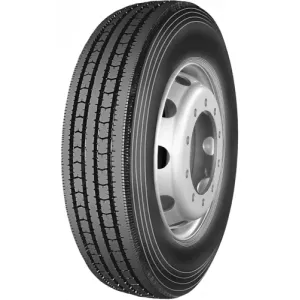 Грузовая шина Roadlux R216 295/75 R22,5 144/141M, ведущая ось TL купить в Апатитах