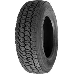 Грузовая шина Roadlux R508 215/75 R17,5 135/133J, ведущая ось купить в Апатитах