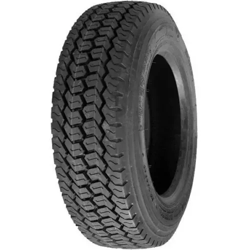 Грузовая шина Roadlux R508 215/75 R17,5 135/133J, ведущая ось купить в Апатитах