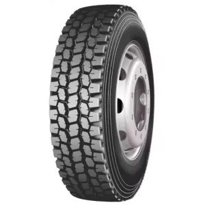 Грузовая шина Roadlux R518 295/75 R22,5 144/141L, ведущая ось купить в Апатитах