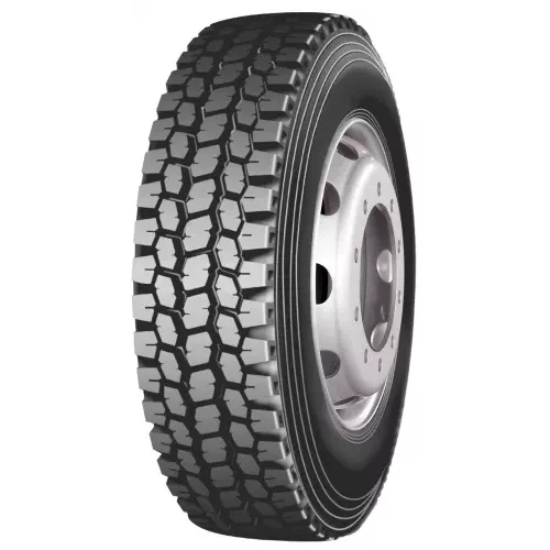 Грузовая шина Roadlux R516 2215/75 R17,5 126/124L TL, ведущая ось купить в Апатитах