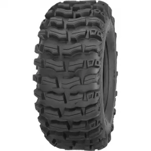 Грузовые шины SEDONA AT33 10/25 R12 6pr  купить в Апатитах