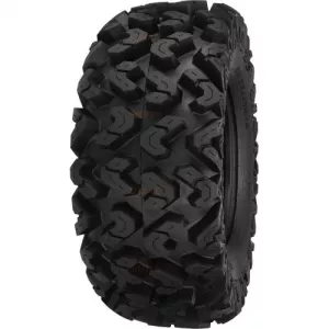 Грузовые шины SEDONA AT35 10/25 R12 6pr  купить в Апатитах