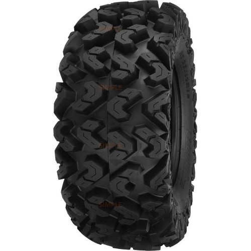 Грузовые шины SEDONA AT35 10/25 R12 6pr  купить в Апатитах