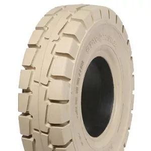 Шина цельнолитая STARCO Tusker NON MARKING 15x4,5-8 109A5/100A5 купить в Апатитах