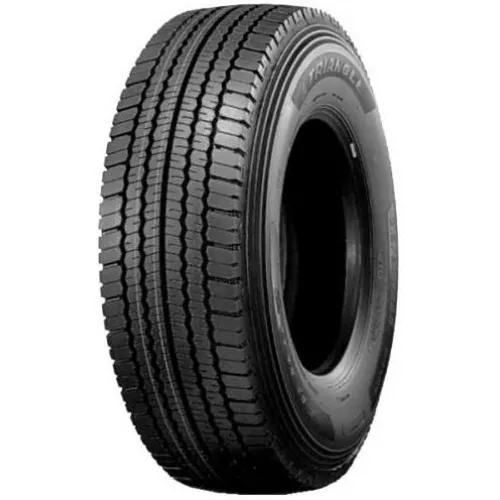 Грузовые шины Triangle TRD02 285/70 R19,5 146/144L 3PMSF купить в Апатитах