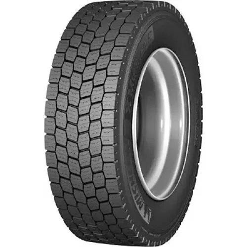 Грузовые шины Triangle TRD66 295/80 R22,5 152/149L 3PMSF купить в Апатитах