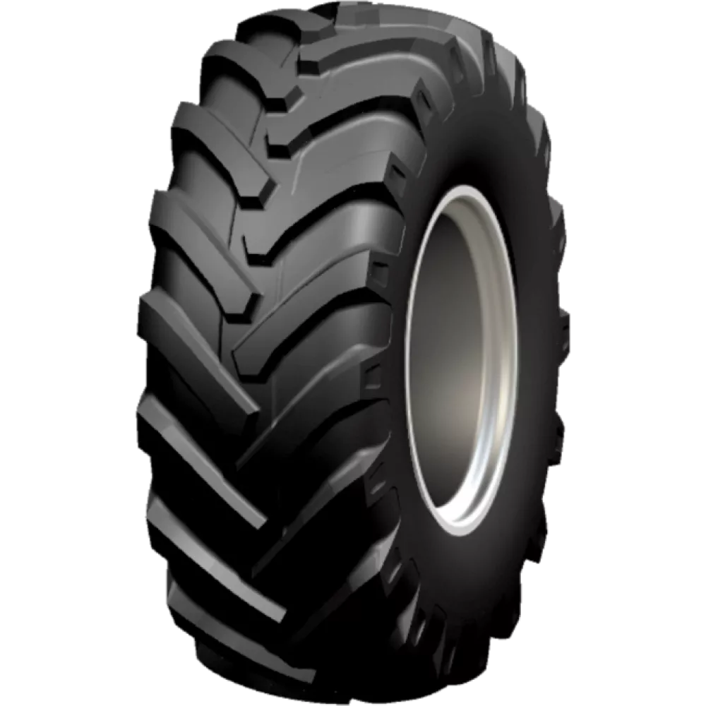 Сельхозшина VOLTYRE 500/85R24 AGRO DF-134 в Апатитах