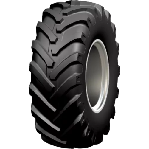 Сельхозшина VOLTYRE 500/85R24 AGRO DF-134 купить в Апатитах