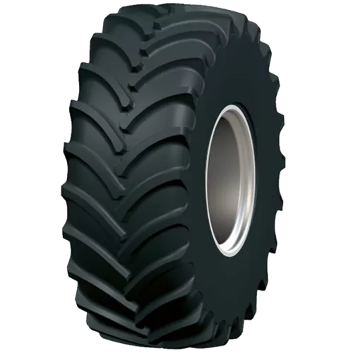 Сельхозшина VOLTYRE 800/70R32 AGRO DF-5 купить в Апатитах