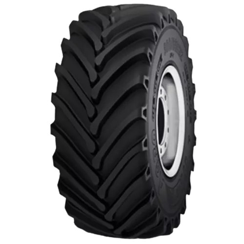 Сельхозшина VOLTYRE 800/65R32 AGRO DR-103 купить в Апатитах