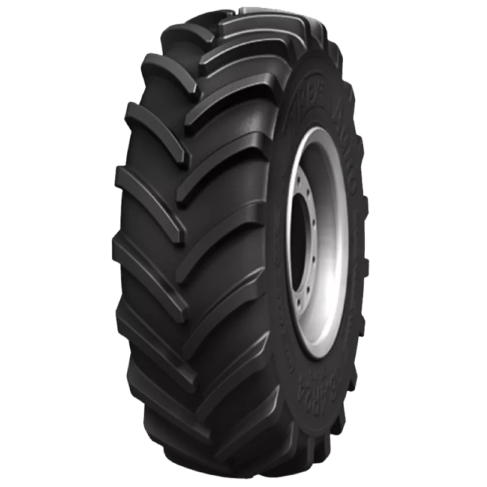 Сельхозшина VOLTYRE 14,9R24 AGRO DR-105 в Апатитах