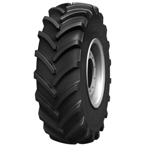 Сельхозшина VOLTYRE 14,9R24 AGRO DR-105 купить в Апатитах