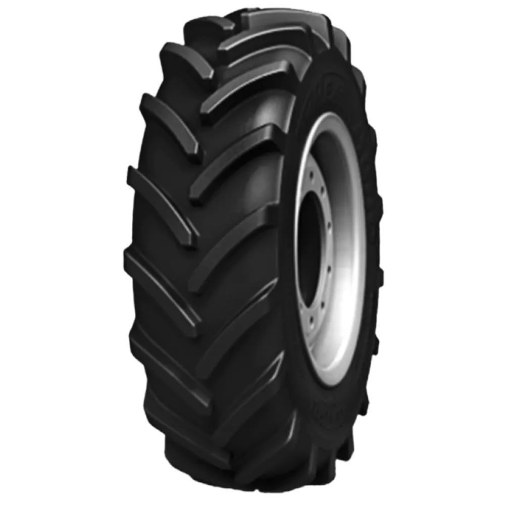 Сельхозшина VOLTYRE 420/70R24 AGRO DR-106 в Апатитах