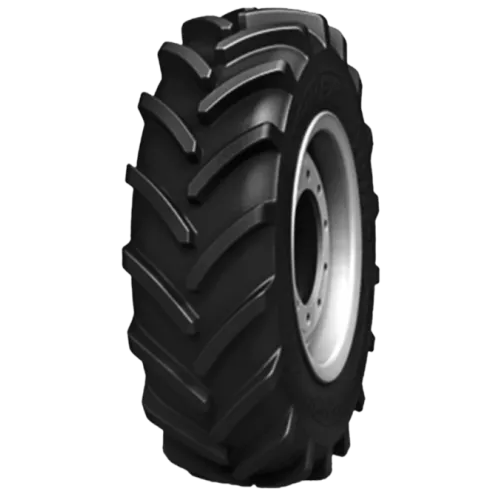 Сельхозшина VOLTYRE 420/70R24 AGRO DR-106 купить в Апатитах