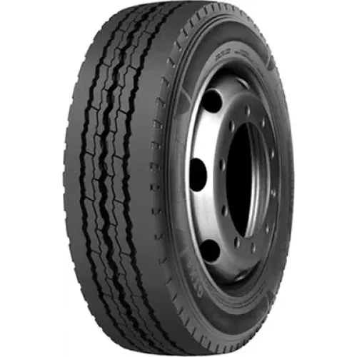 Грузовая шина WestLake GTX1 215/75 R17,5 16PR купить в Апатитах