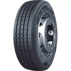 Грузовая шина WestLake WSR1 295/80 R22,5 154/149M (Ведущая ось) купить в Апатитах