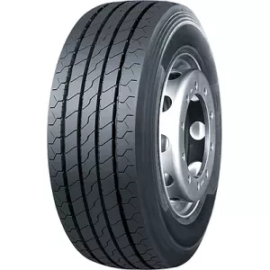 Грузовая шина WestLake WTL1 445/45 R19,5 160L 3PMSF купить в Апатитах