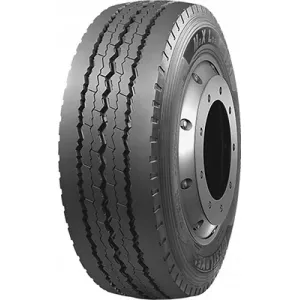 Грузовая шина WestLake WTX1 285/70 R19,5 150/148J купить в Апатитах