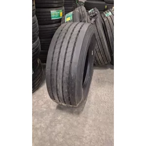 Грузовая шина 385/65 R22,5 Long March LM-278 S 24PR купить в Апатитах