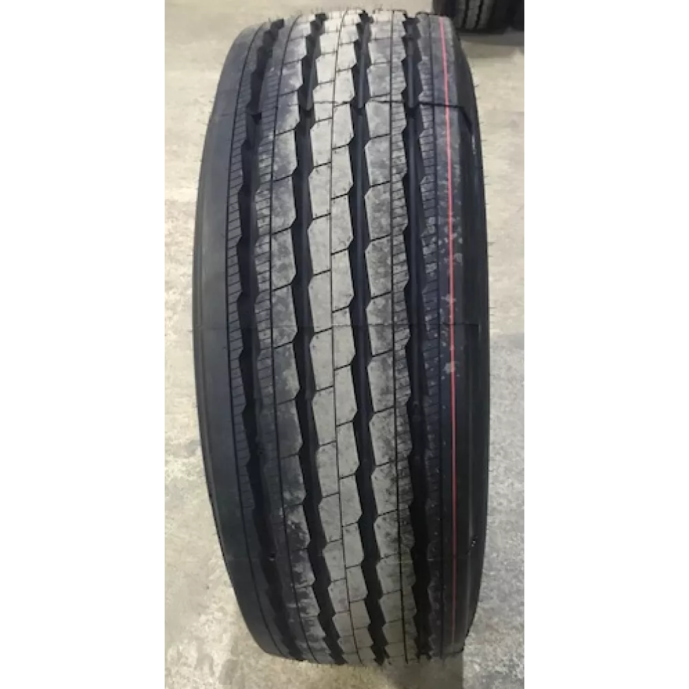 Грузовая шина 385/65 R22,5 Кама NT-101 в Апатитах