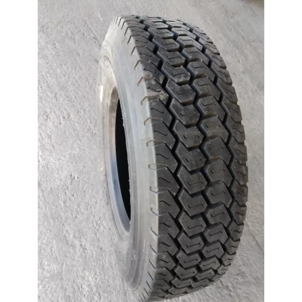 Грузовая шина 235/75 R17,5 Long March LM-508 18PR в Апатитах