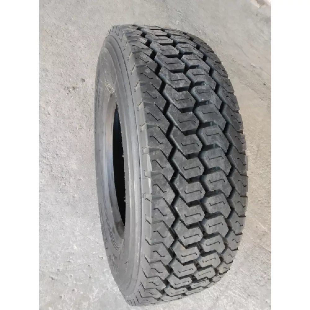 Грузовая шина 265/70 R19,5 Long March LM-508 16PR в Апатитах