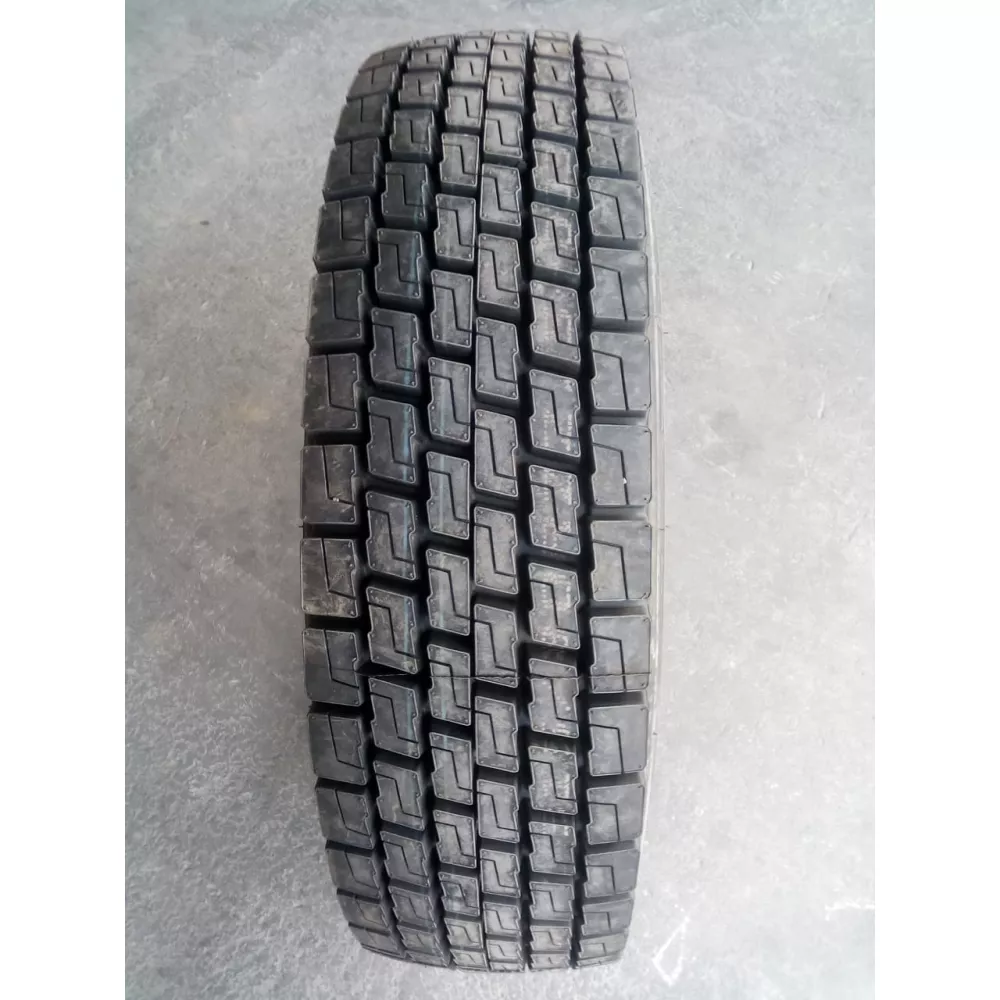 Грузовая шина 315/80 R22,5 OGREEN AG-688 20PR в Апатитах