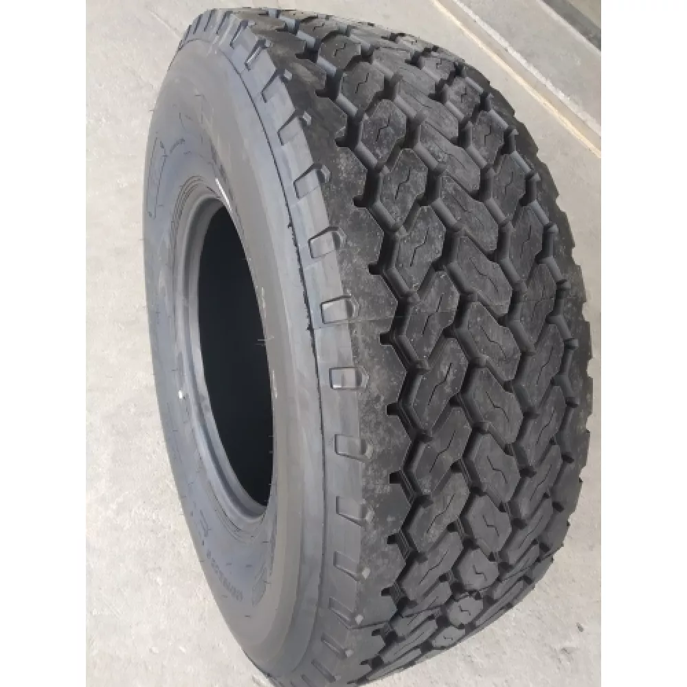 Грузовая шина 425/65 R22,5 Long March LM-526 20PR в Апатитах