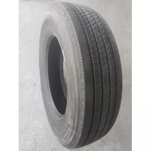 Грузовая шина 285/75 R24,5 Long March LM-120 16PR купить в Апатитах