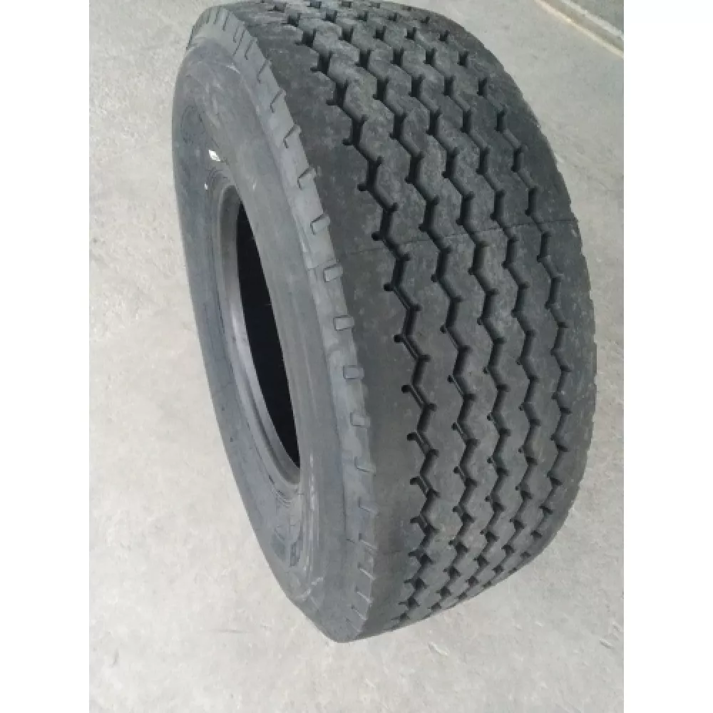 Грузовая шина 425/65 R22,5 Long March LM-128 20PR в Апатитах