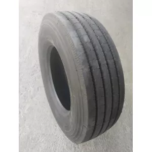 Грузовая шина 285/70 R19,5 Long March LM-216 18PR купить в Апатитах