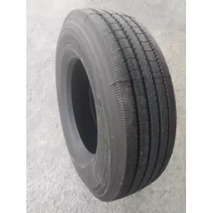 Грузовая шина 235/75 R17,5 Long March LM-216 18PR купить в Апатитах