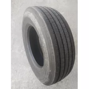 Грузовая шина 265/70 R19,5 Long March LM-216 18PR купить в Апатитах